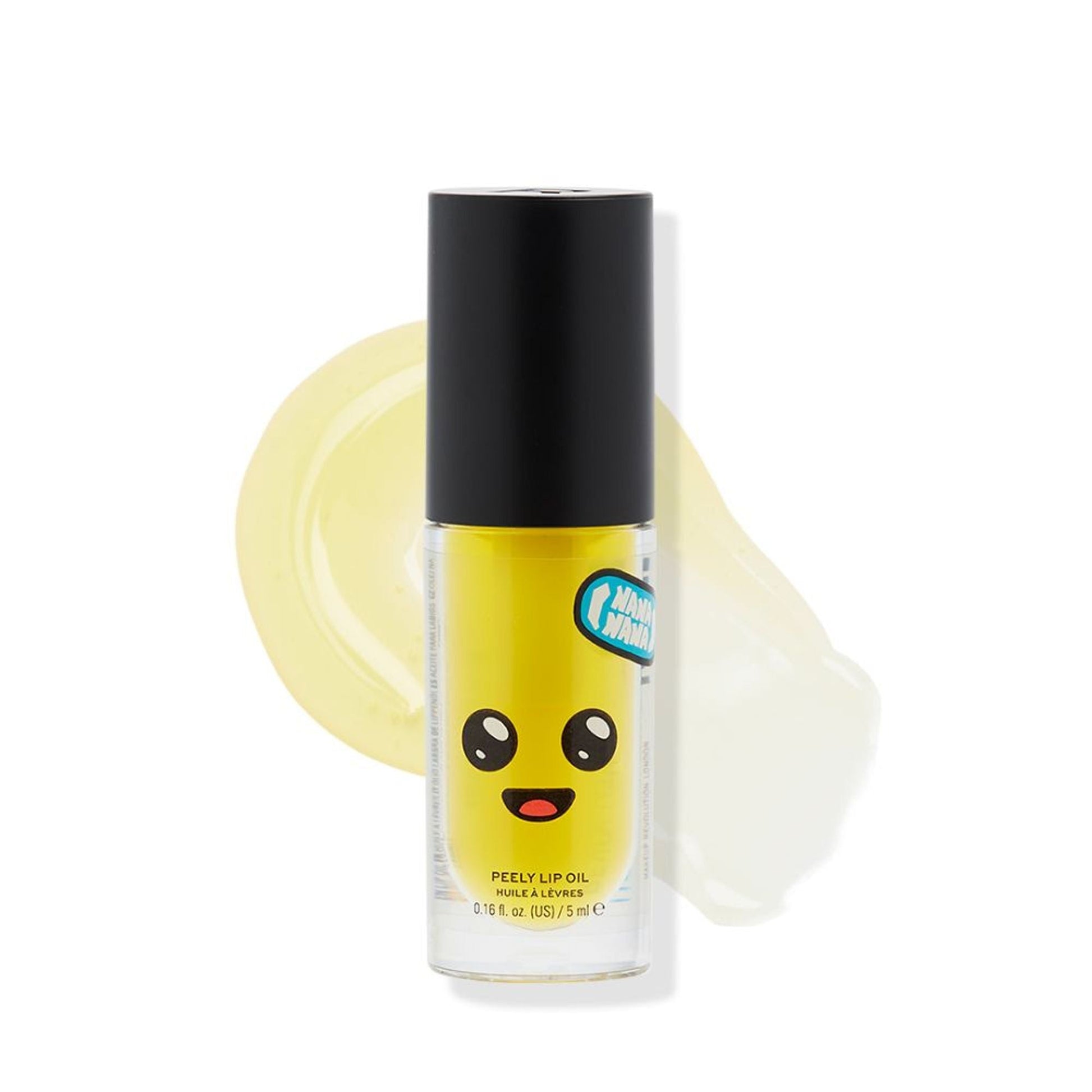 https://cdn.shopify.com/s/files/1/1857/6931/files/27e15bdMAKEU00000850_1.jpg?v=1769591225