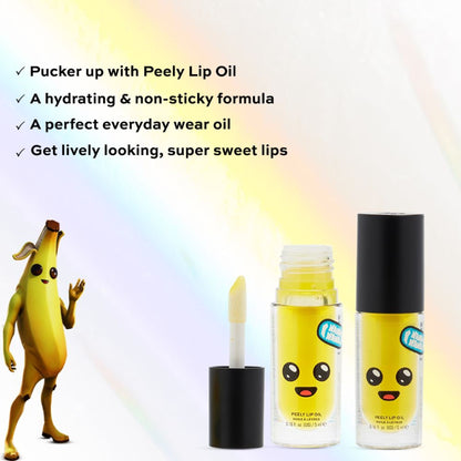 https://cdn.shopify.com/s/files/1/1857/6931/files/27e15bdMAKEU00000850_2.jpg?v=1769591225