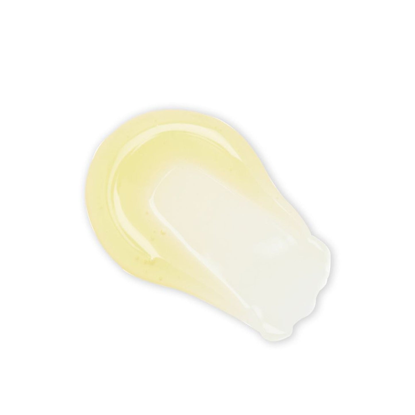 https://cdn.shopify.com/s/files/1/1857/6931/files/27e15bdMAKEU00000850_6.jpg?v=1769591225