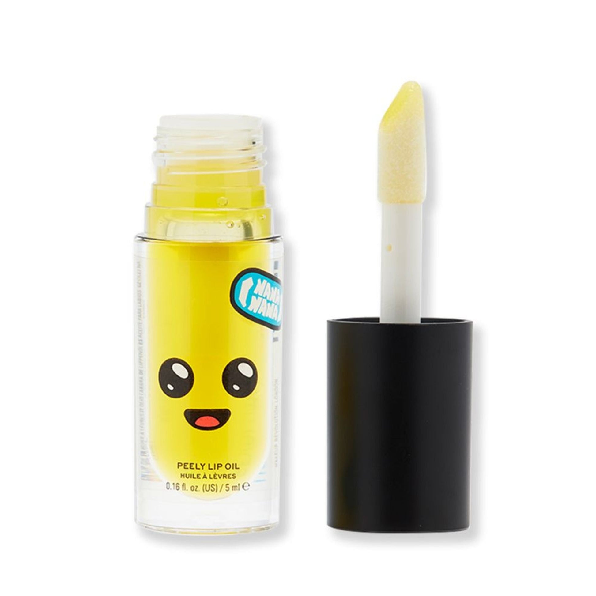 https://cdn.shopify.com/s/files/1/1857/6931/files/27e15bdMAKEU00000850_7.jpg?v=1769591225