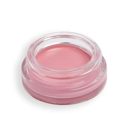 https://cdn.shopify.com/s/files/1/1857/6931/files/27e15bdMAKEU00000851_8.jpg?v=1769589790