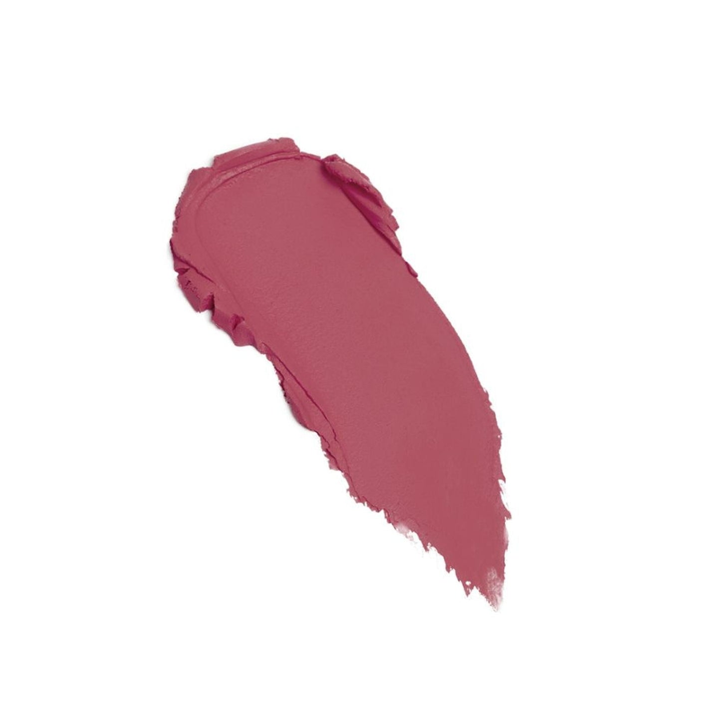 https://cdn.shopify.com/s/files/1/1857/6931/files/27e15bdMAKEU00000852_6.jpg?v=1769589793
