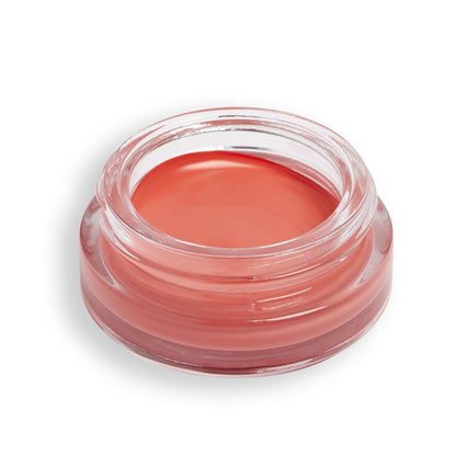 https://cdn.shopify.com/s/files/1/1857/6931/files/27e15bdMAKEU00000853_8.jpg?v=1769589798