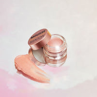 https://cdn.shopify.com/s/files/1/1857/6931/files/27e15bdMAKEU00000859_4.jpg?v=1769590179