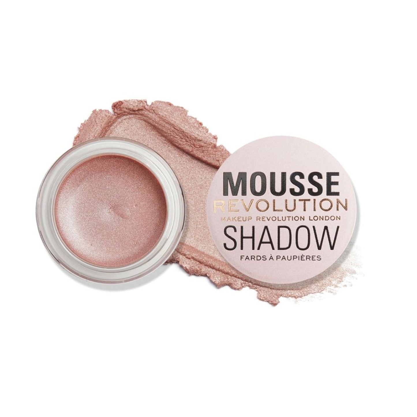 https://cdn.shopify.com/s/files/1/1857/6931/files/27e15bdMAKEU00000860_1.jpg?v=1769590171