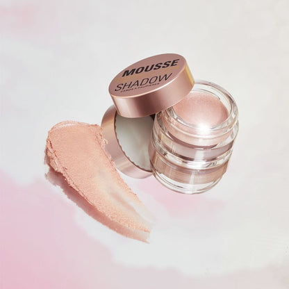 https://cdn.shopify.com/s/files/1/1857/6931/files/27e15bdMAKEU00000860_4.jpg?v=1769590171
