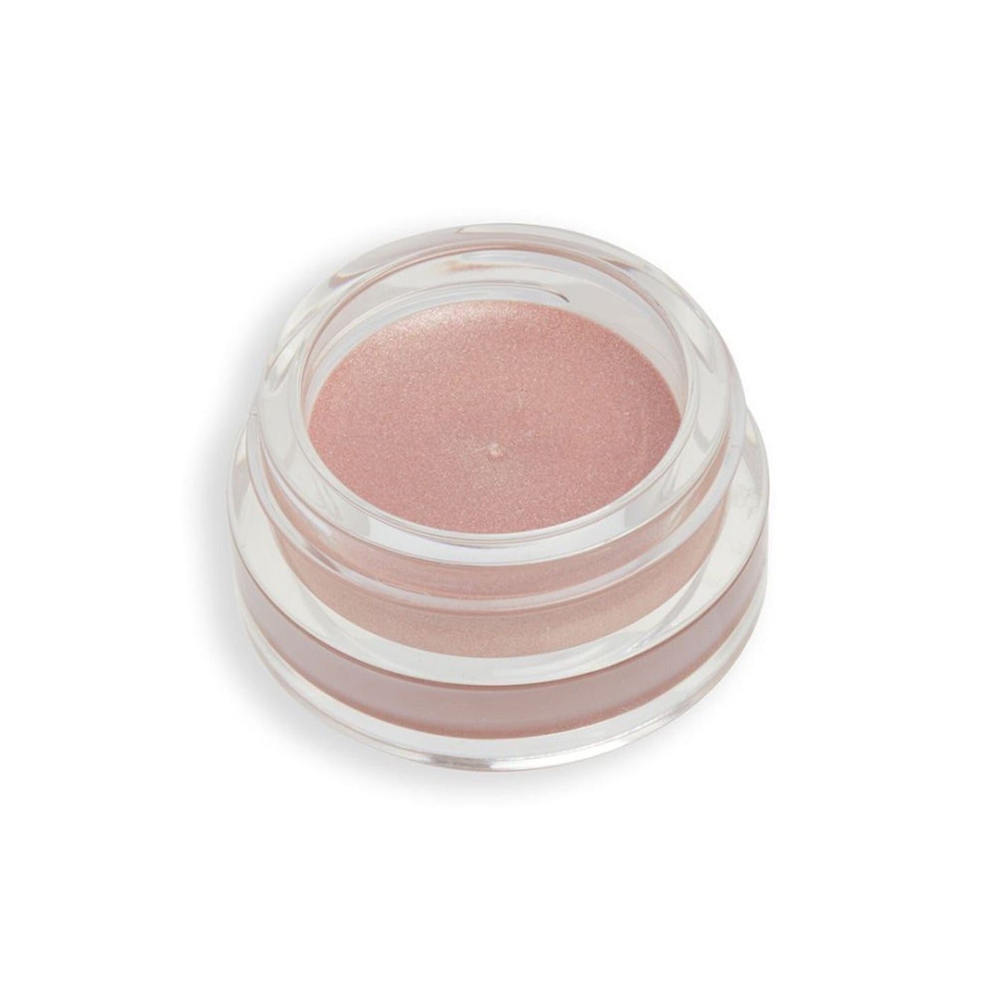 https://cdn.shopify.com/s/files/1/1857/6931/files/27e15bdMAKEU00000860_7.jpg?v=1769590171