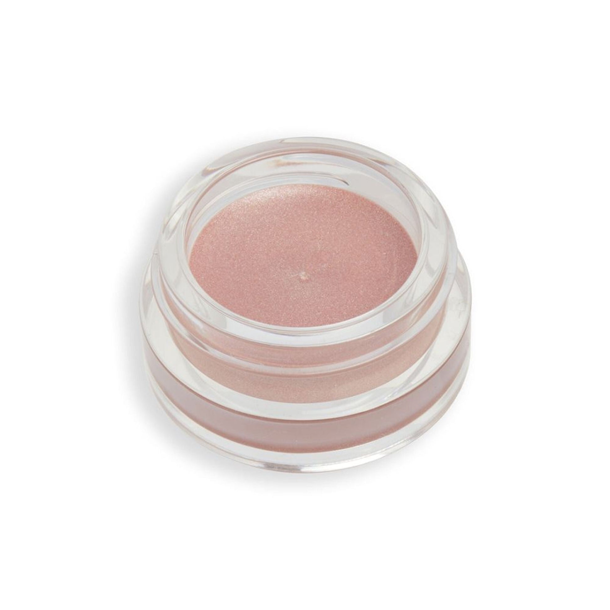 https://cdn.shopify.com/s/files/1/1857/6931/files/27e15bdMAKEU00000860_7.jpg?v=1769590171