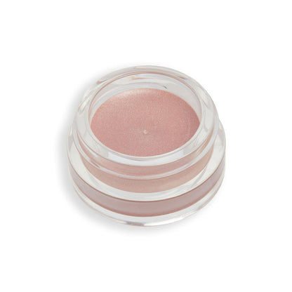https://cdn.shopify.com/s/files/1/1857/6931/files/27e15bdMAKEU00000860_7.jpg?v=1769590171