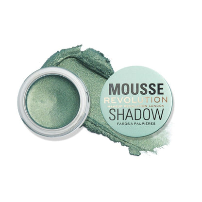 https://cdn.shopify.com/s/files/1/1857/6931/files/27e15bdMAKEU00000861_1.jpg?v=1769590175