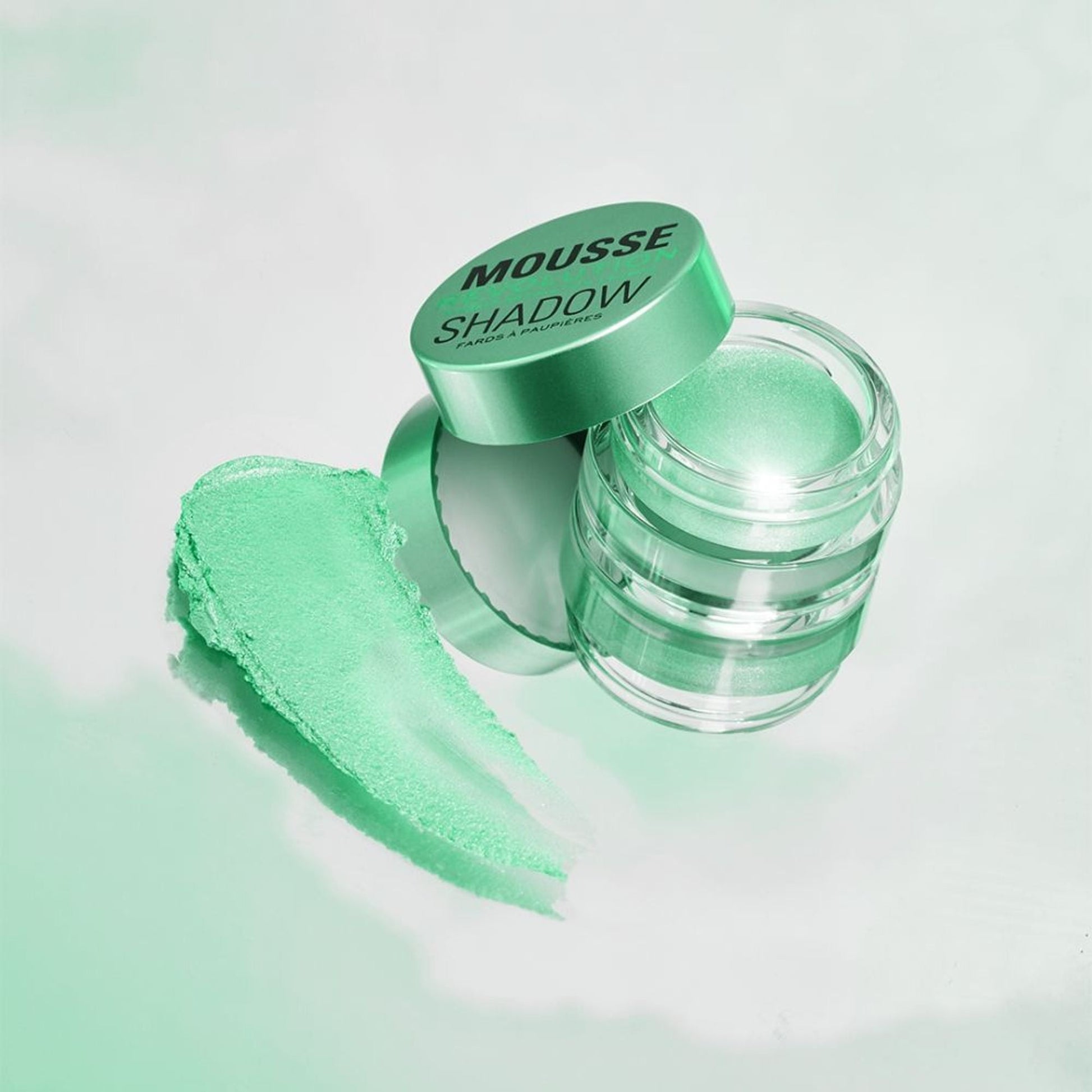 https://cdn.shopify.com/s/files/1/1857/6931/files/27e15bdMAKEU00000861_4.jpg?v=1769590174