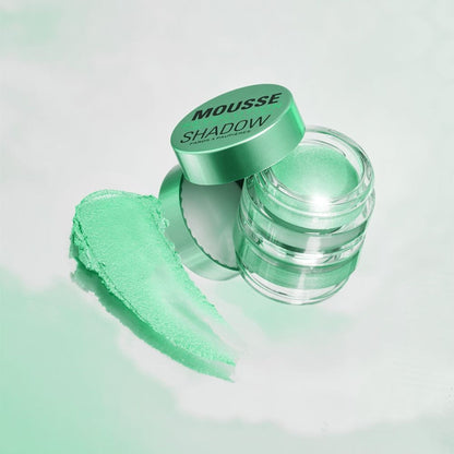 https://cdn.shopify.com/s/files/1/1857/6931/files/27e15bdMAKEU00000861_4.jpg?v=1769590174