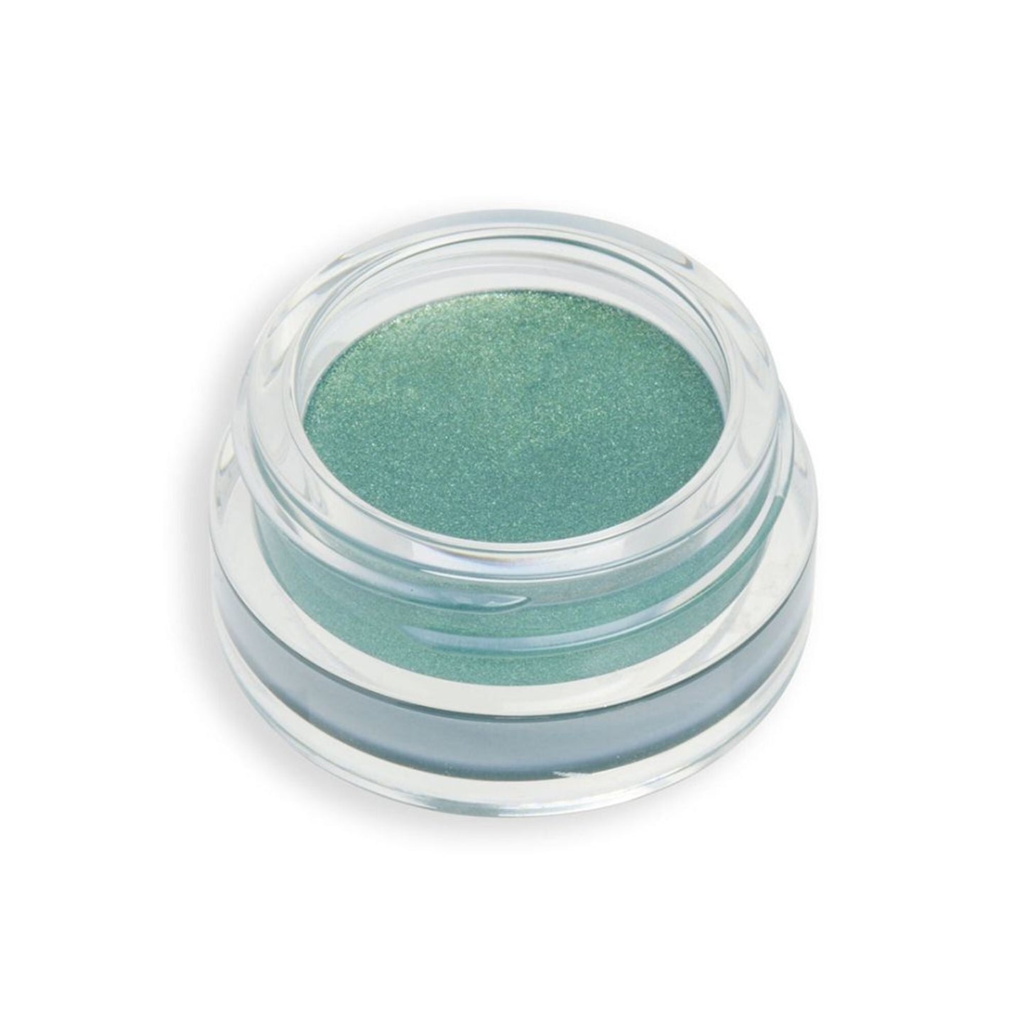 https://cdn.shopify.com/s/files/1/1857/6931/files/27e15bdMAKEU00000861_7.jpg?v=1769590175