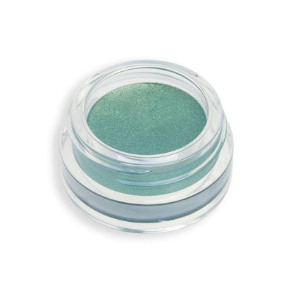 https://cdn.shopify.com/s/files/1/1857/6931/files/27e15bdMAKEU00000861_7.jpg?v=1769590175