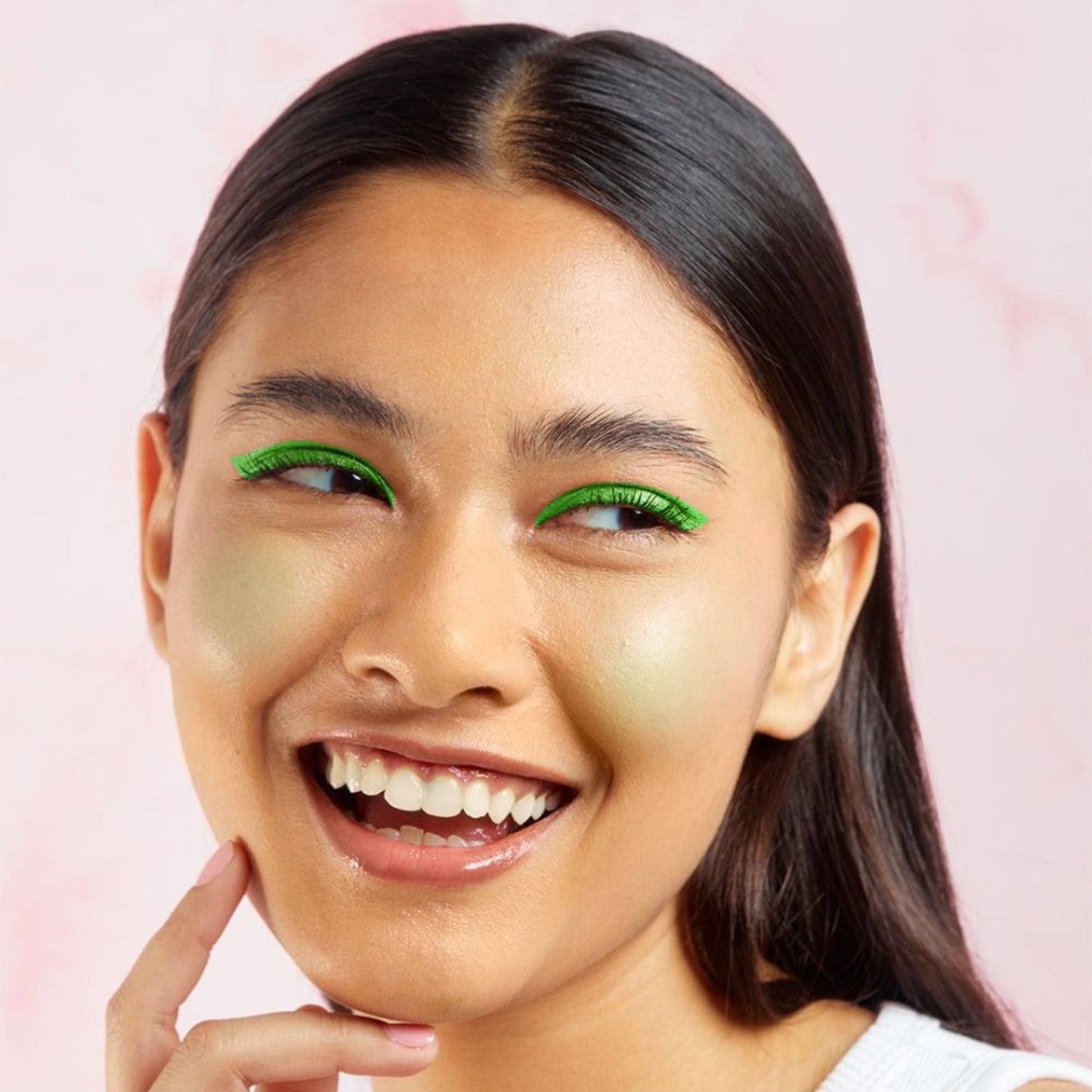 https://cdn.shopify.com/s/files/1/1857/6931/files/27e15bdMAKEU00000861_9.jpg?v=1769590175