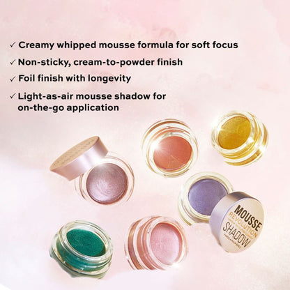 https://cdn.shopify.com/s/files/1/1857/6931/files/27e15bdMAKEU00000862_2.jpg?v=1769590183