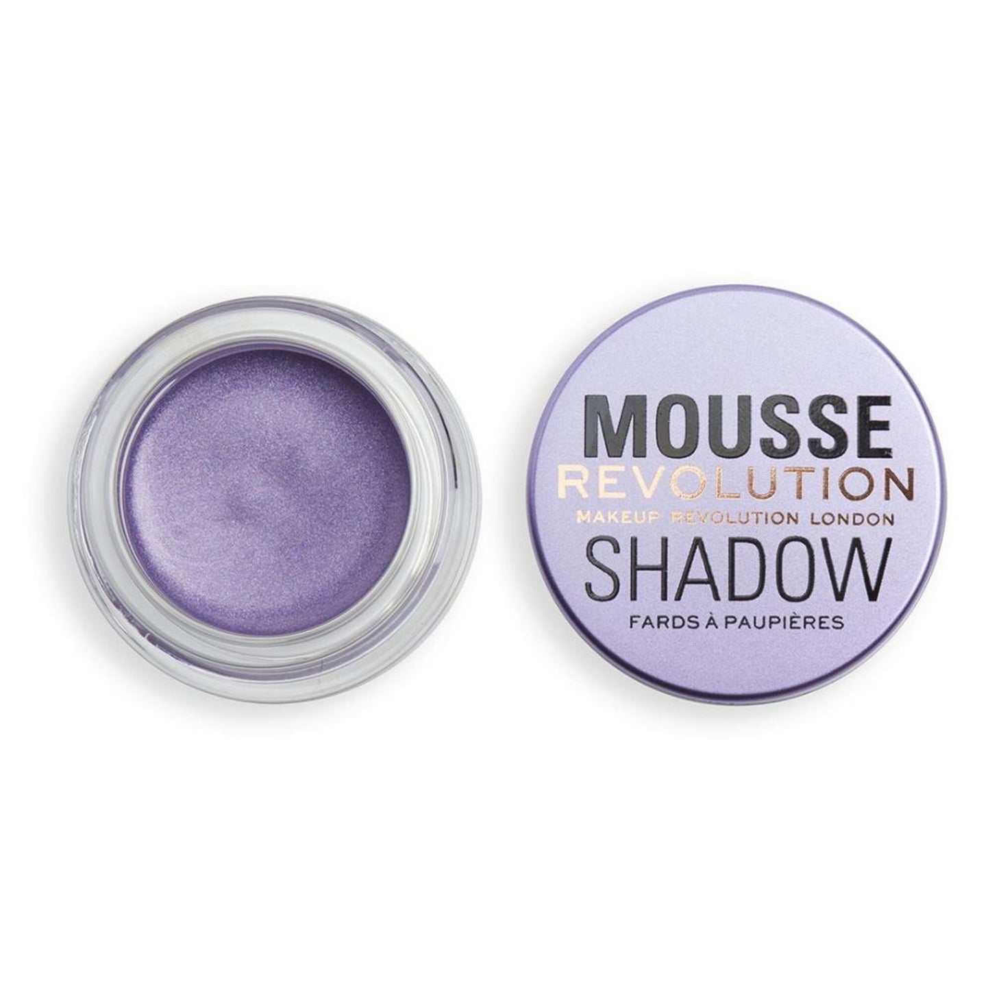 https://cdn.shopify.com/s/files/1/1857/6931/files/27e15bdMAKEU00000862_7.jpg?v=1769590183