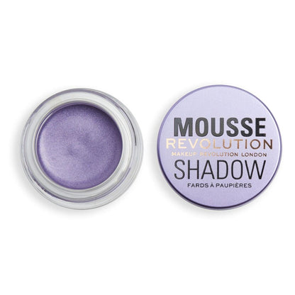 https://cdn.shopify.com/s/files/1/1857/6931/files/27e15bdMAKEU00000862_7.jpg?v=1769590183