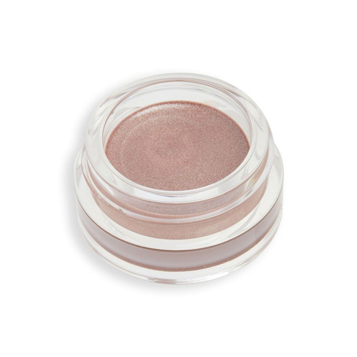 https://cdn.shopify.com/s/files/1/1857/6931/files/27e15bdMAKEU00000864_7.jpg?v=1769590167