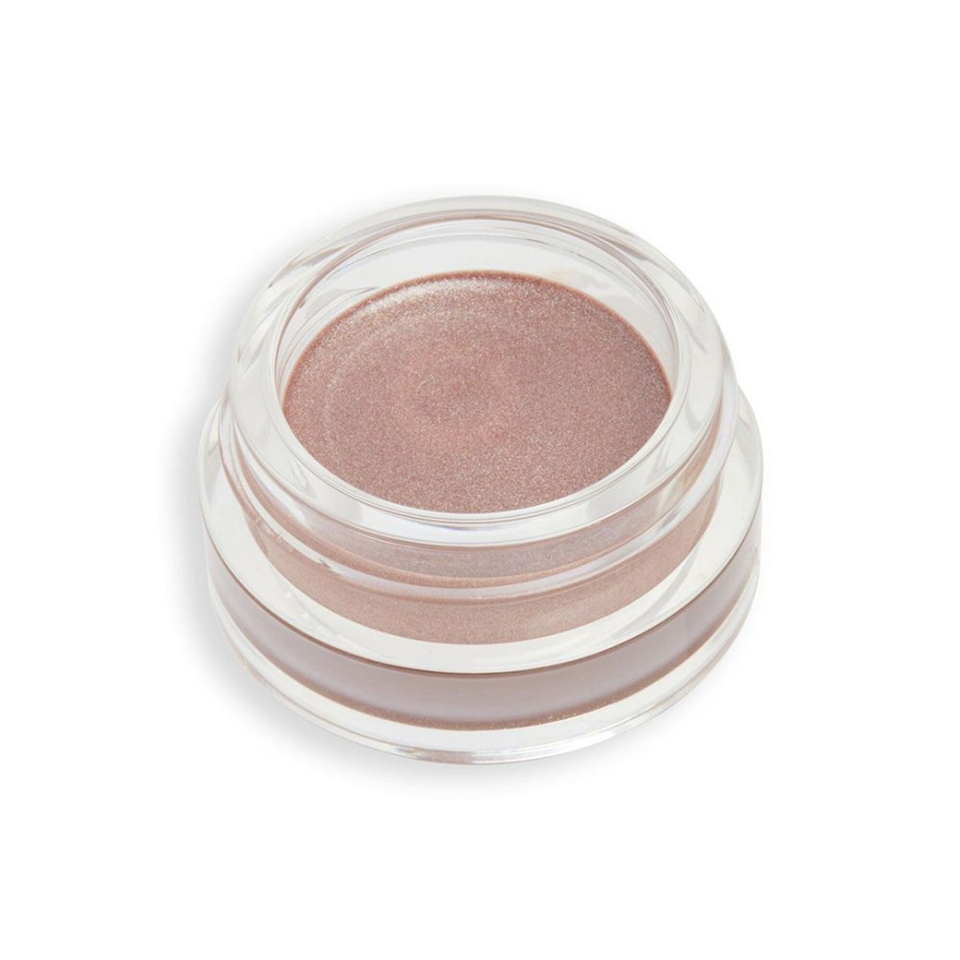 https://cdn.shopify.com/s/files/1/1857/6931/files/27e15bdMAKEU00000864_7.jpg?v=1769590167