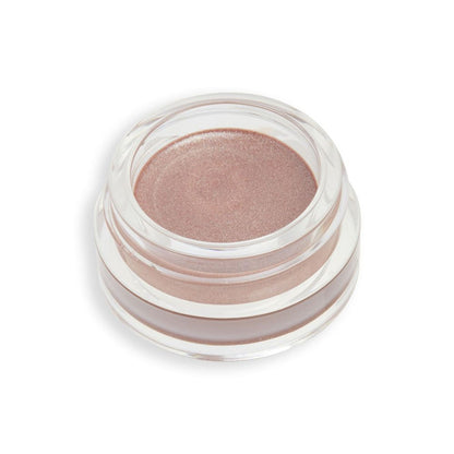 https://cdn.shopify.com/s/files/1/1857/6931/files/27e15bdMAKEU00000864_7.jpg?v=1769590167