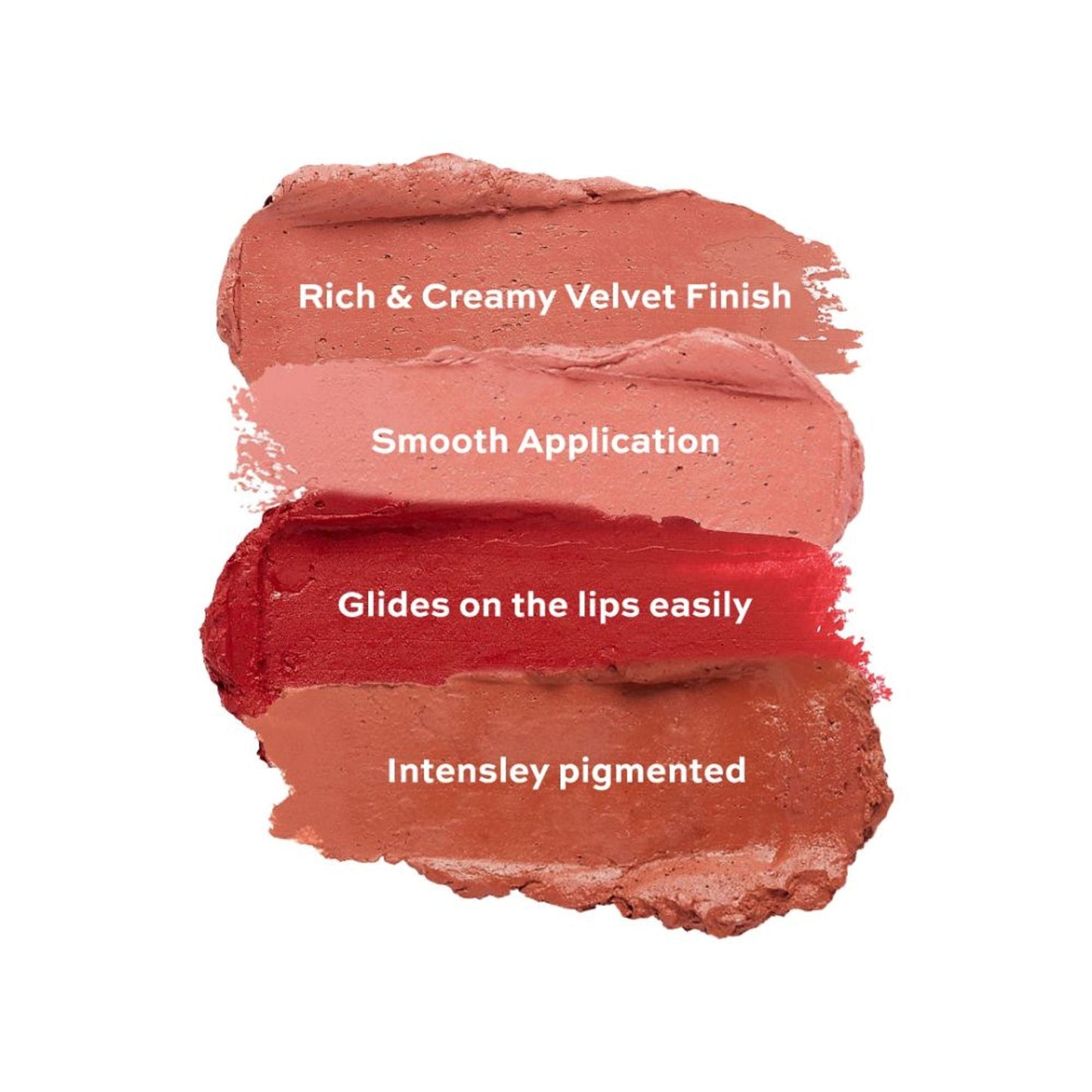 https://cdn.shopify.com/s/files/1/1857/6931/files/27e15bdMAKEU00000879_2.jpg?v=1769590823