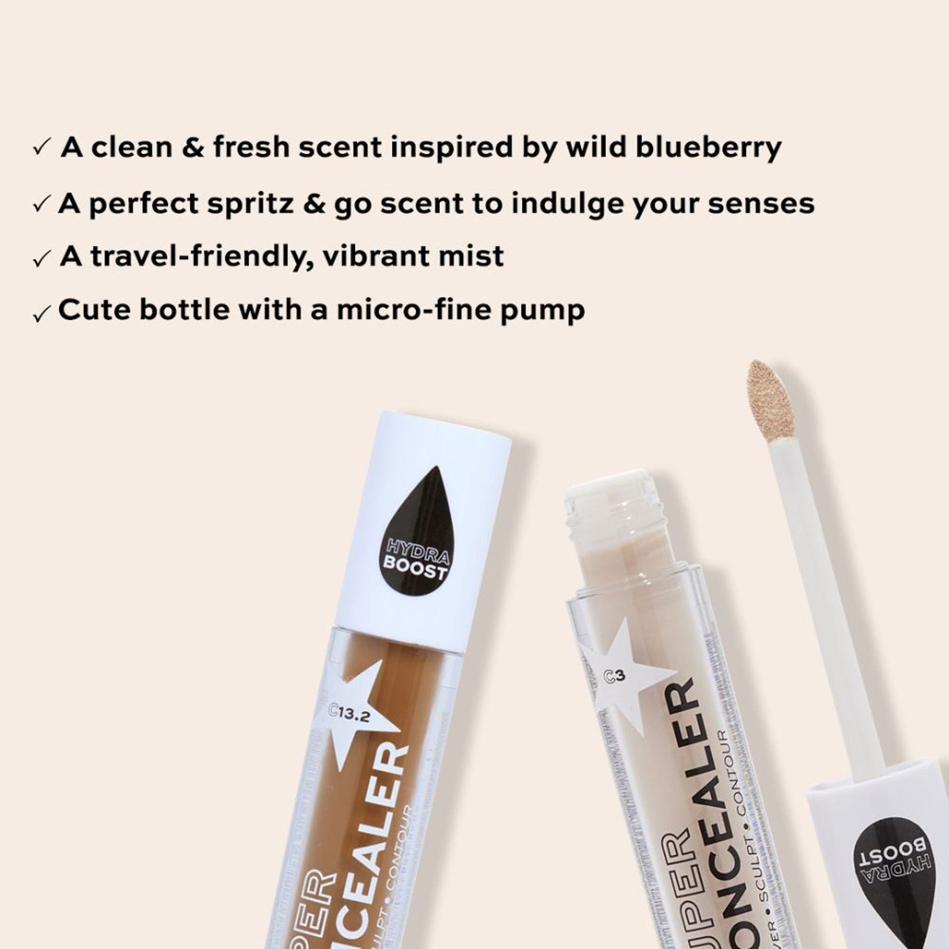 https://cdn.shopify.com/s/files/1/1857/6931/files/27e15bdMAKEU00000882_2.jpg?v=1769590007