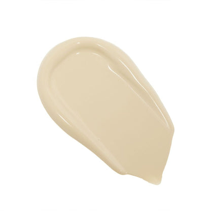 https://cdn.shopify.com/s/files/1/1857/6931/files/27e15bdMAKEU00000882_6.jpg?v=1769590006