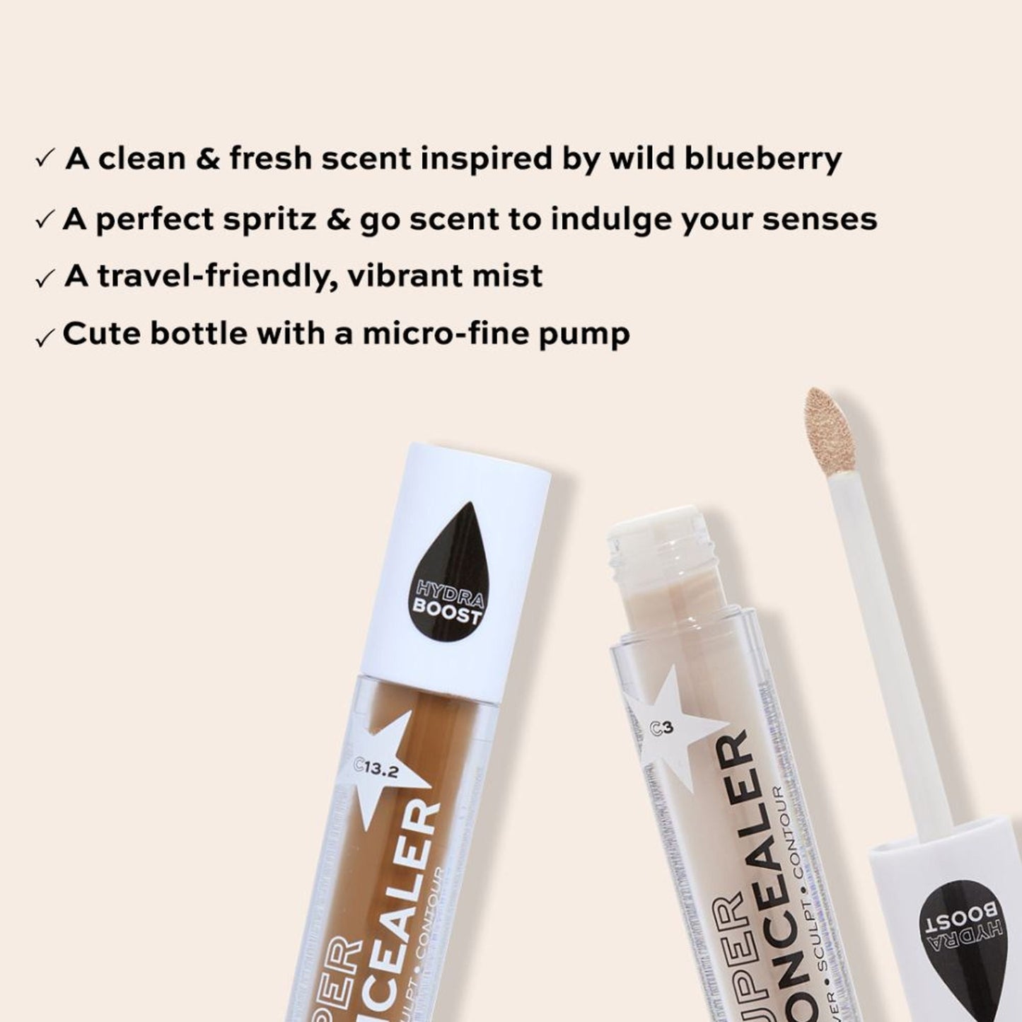 https://cdn.shopify.com/s/files/1/1857/6931/files/27e15bdMAKEU00000887_2.jpg?v=1769590011