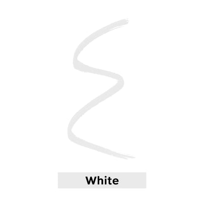 https://cdn.shopify.com/s/files/1/1857/6931/files/27e15bdMAKEU00000891_5.jpg?v=1769590919