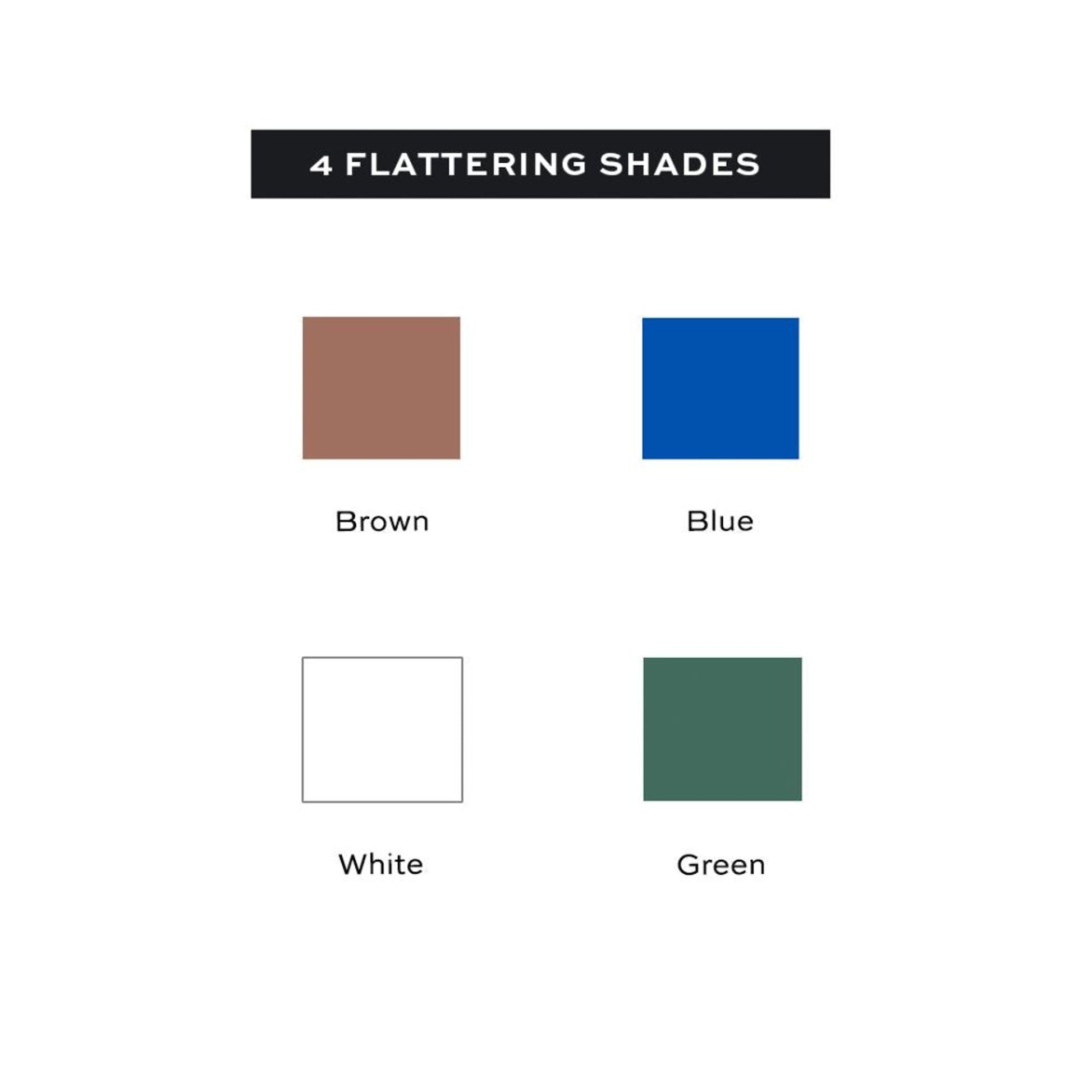 https://cdn.shopify.com/s/files/1/1857/6931/files/27e15bdMAKEU00000892_6.jpg?v=1769590924