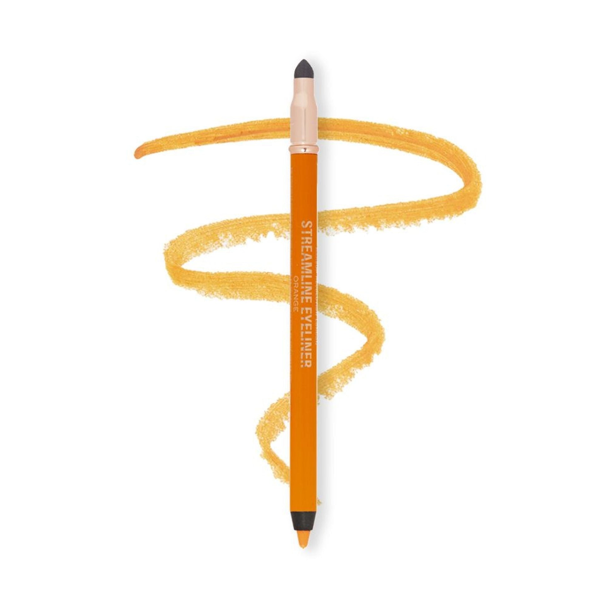 https://cdn.shopify.com/s/files/1/1857/6931/files/27e15bdMAKEU00000898_1.jpg?v=1769589274