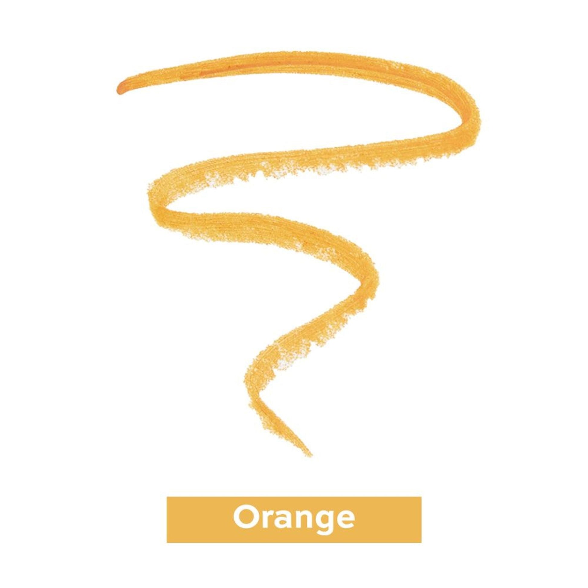 https://cdn.shopify.com/s/files/1/1857/6931/files/27e15bdMAKEU00000898_5.jpg?v=1769589273