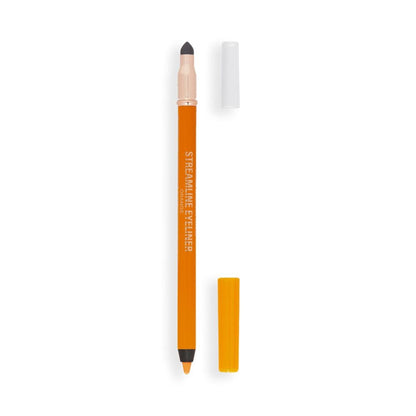 https://cdn.shopify.com/s/files/1/1857/6931/files/27e15bdMAKEU00000898_7.jpg?v=1769589273