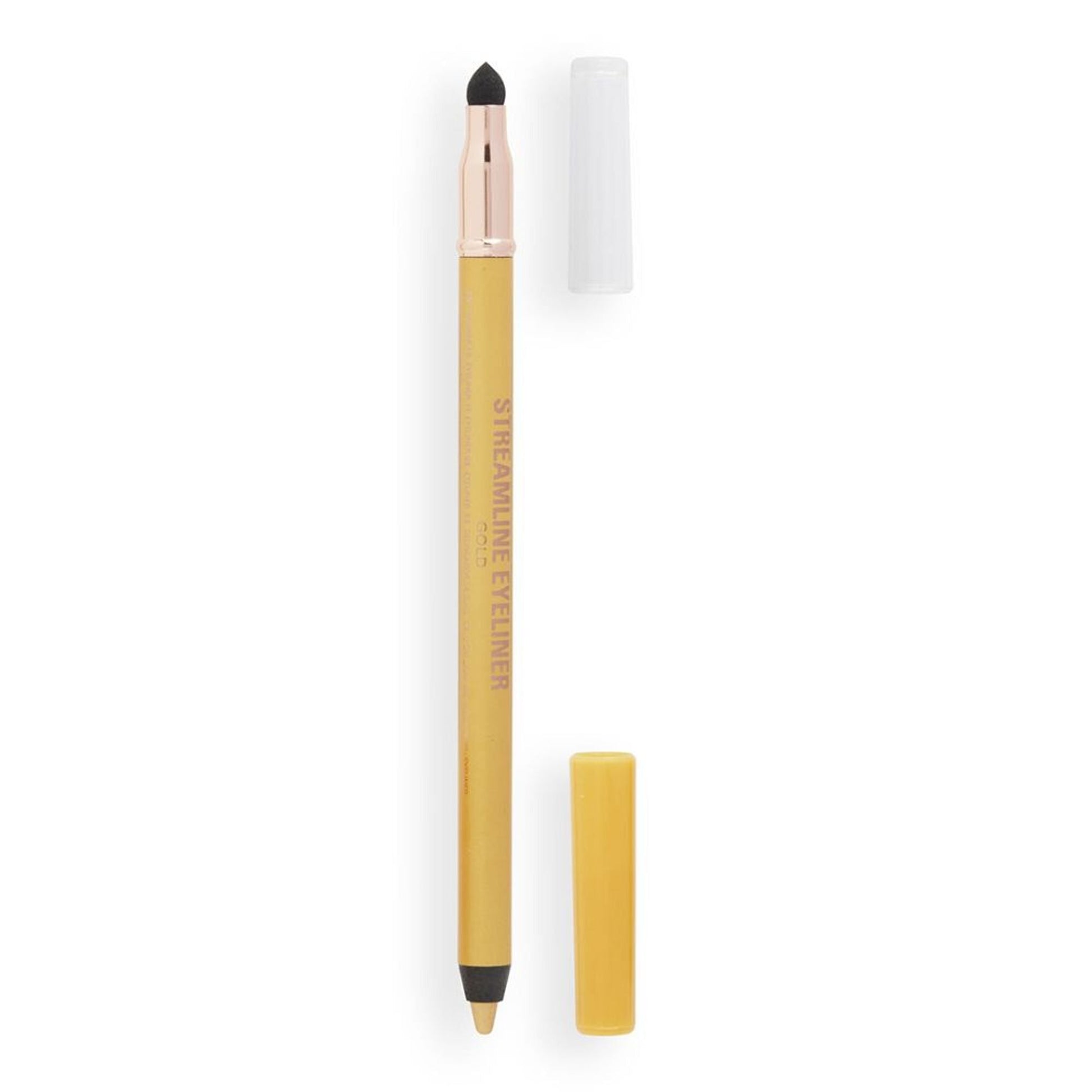 https://cdn.shopify.com/s/files/1/1857/6931/files/27e15bdMAKEU00000902_7.jpg?v=1769589288