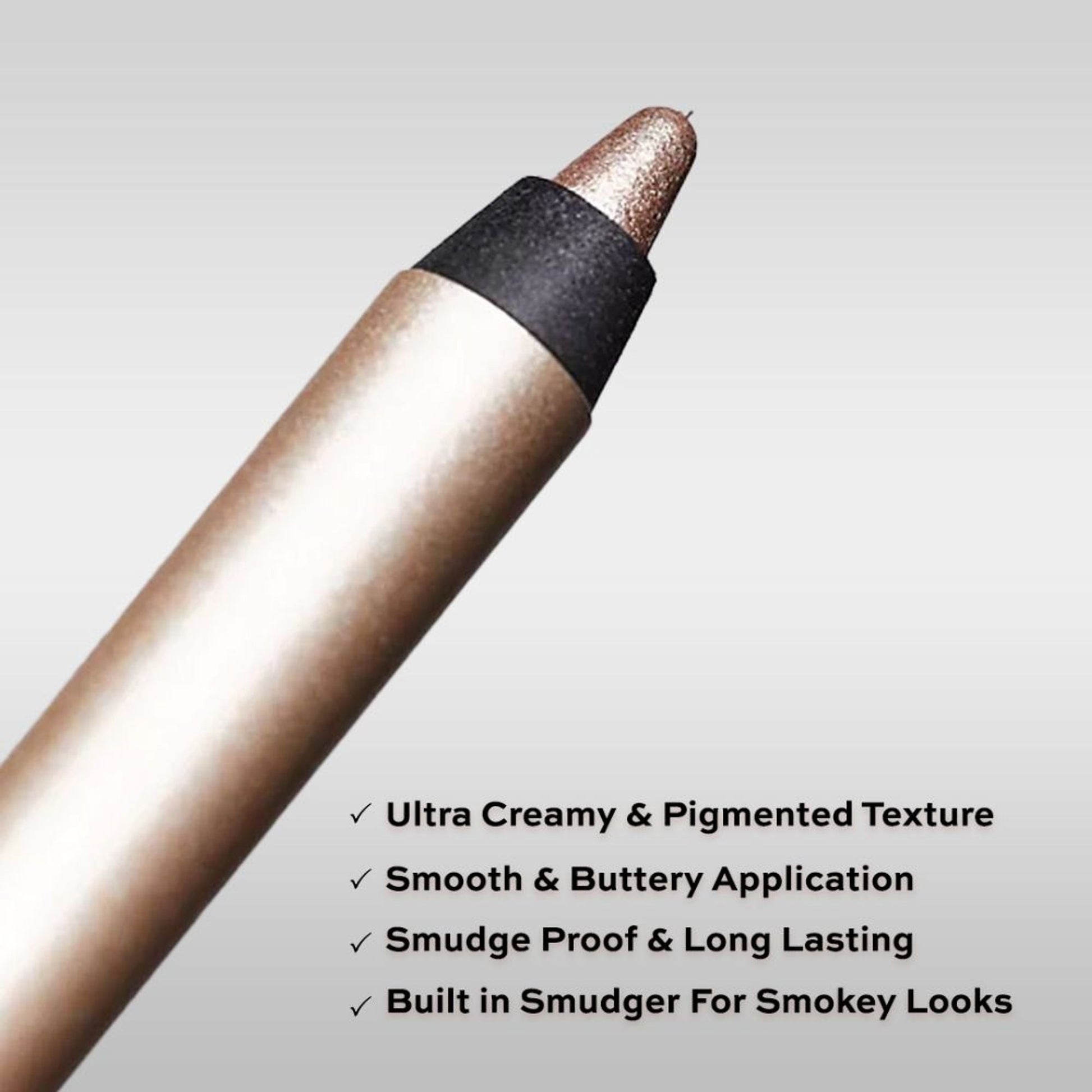 https://cdn.shopify.com/s/files/1/1857/6931/files/27e15bdMAKEU00000903_2.jpg?v=1769589292