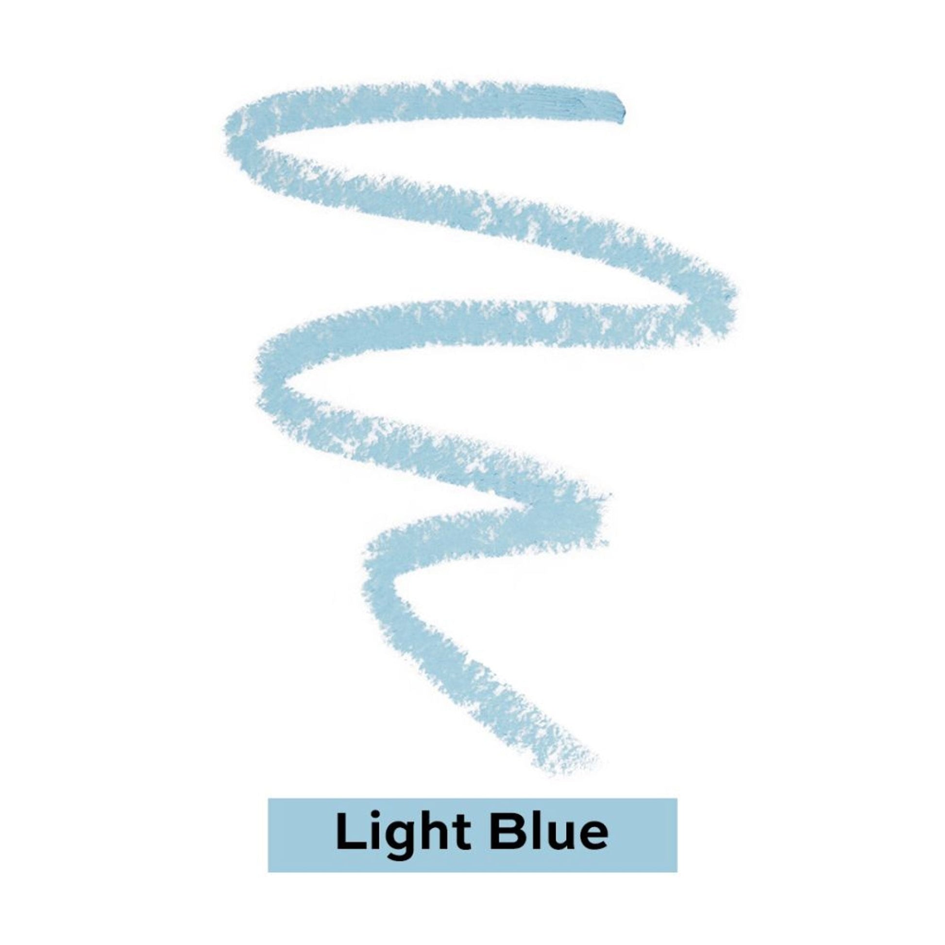 https://cdn.shopify.com/s/files/1/1857/6931/files/27e15bdMAKEU00000903_5.jpg?v=1769589292