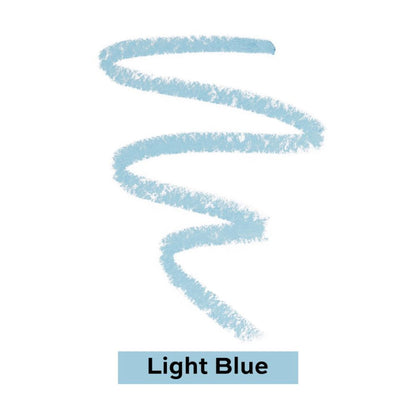 https://cdn.shopify.com/s/files/1/1857/6931/files/27e15bdMAKEU00000903_5.jpg?v=1769589292