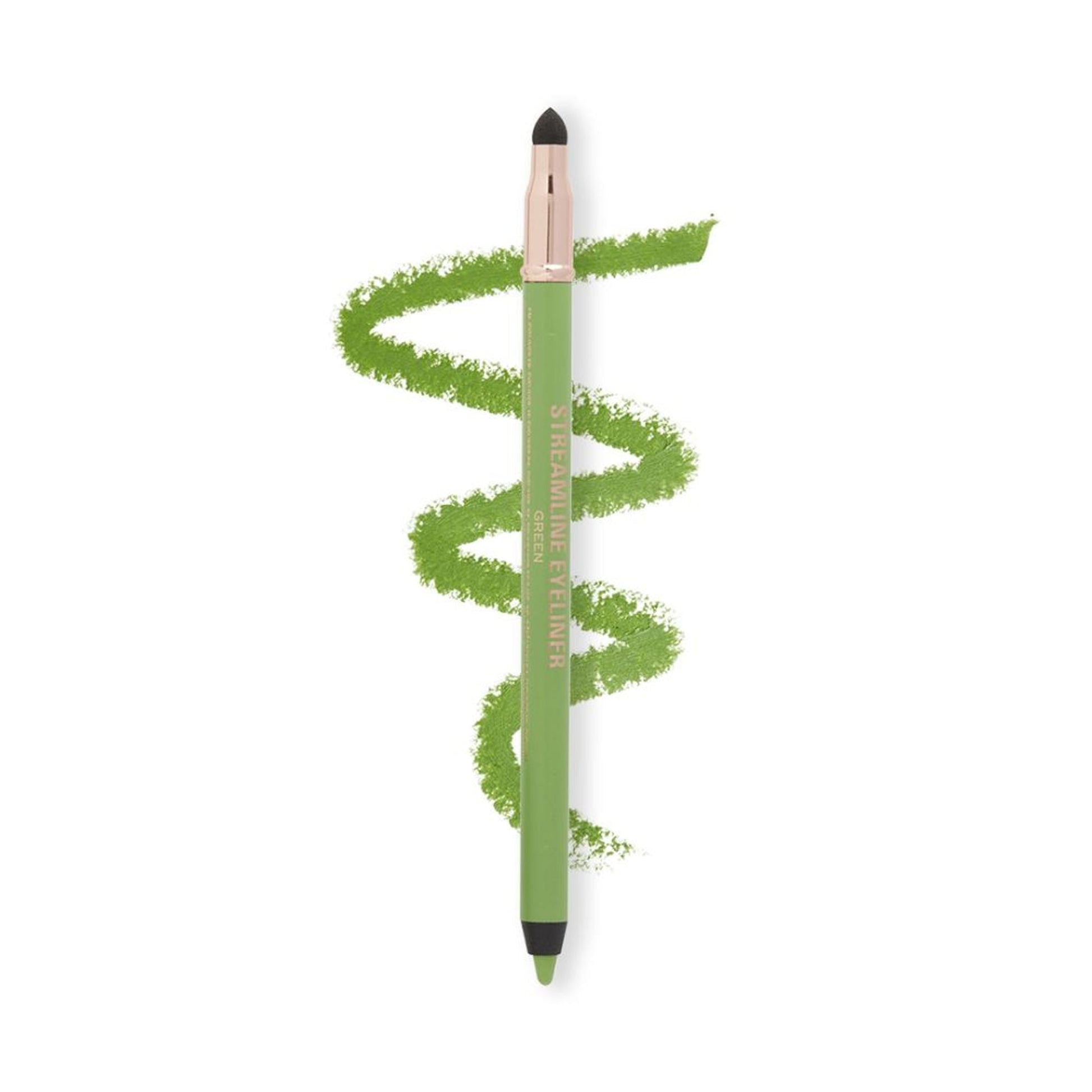 https://cdn.shopify.com/s/files/1/1857/6931/files/27e15bdMAKEU00000906_1.jpg?v=1769589303