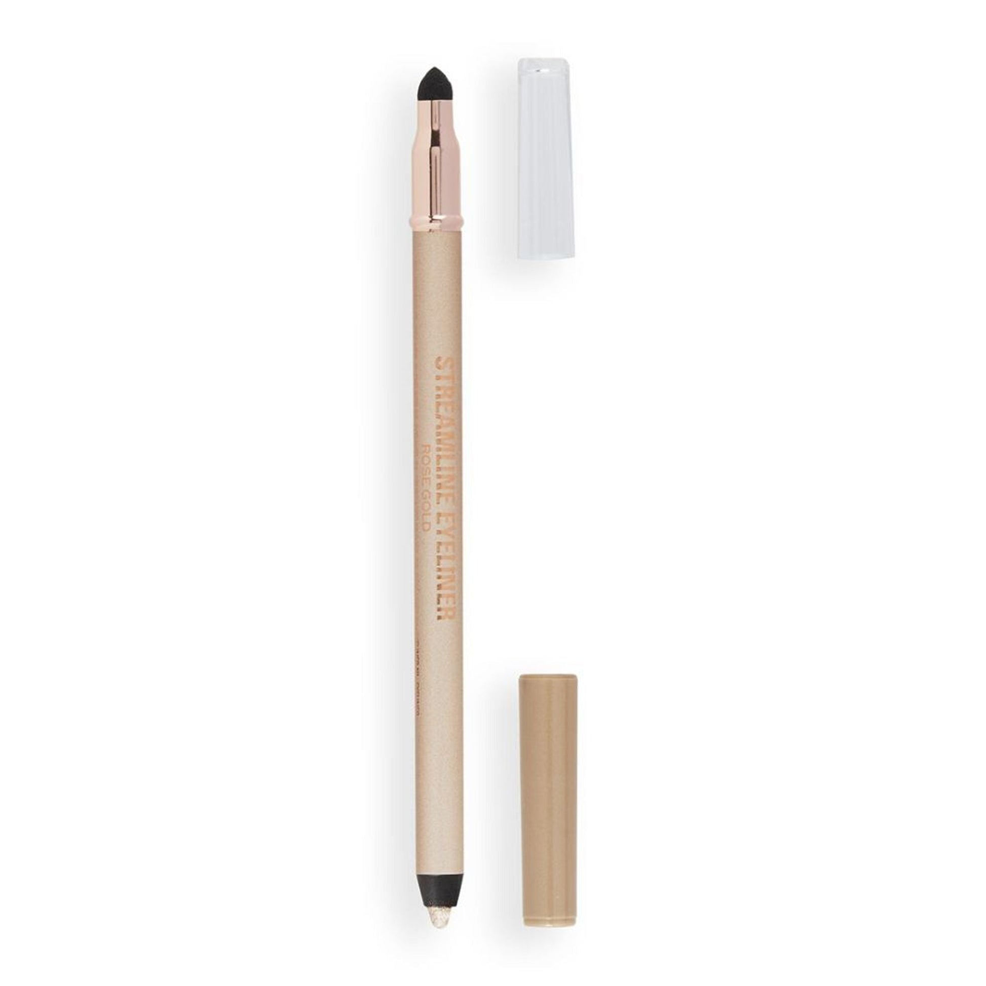 https://cdn.shopify.com/s/files/1/1857/6931/files/27e15bdMAKEU00000907_7.jpg?v=1769589308
