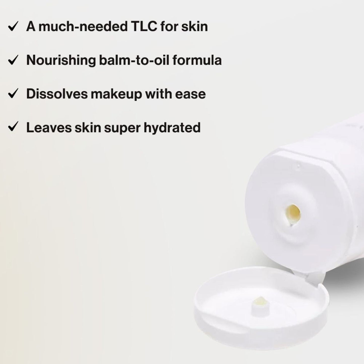 https://cdn.shopify.com/s/files/1/1857/6931/files/27e15bdMAKEU00000921_2.jpg?v=1769591391