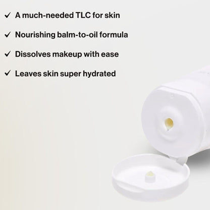 https://cdn.shopify.com/s/files/1/1857/6931/files/27e15bdMAKEU00000921_2.jpg?v=1769591391