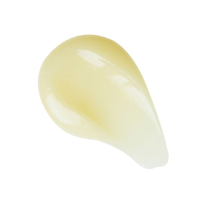 https://cdn.shopify.com/s/files/1/1857/6931/files/27e15bdMAKEU00000921_3.jpg?v=1769591391