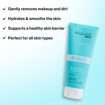 https://cdn.shopify.com/s/files/1/1857/6931/files/27e15bdMAKEU00000923_2.jpg?v=1769591372