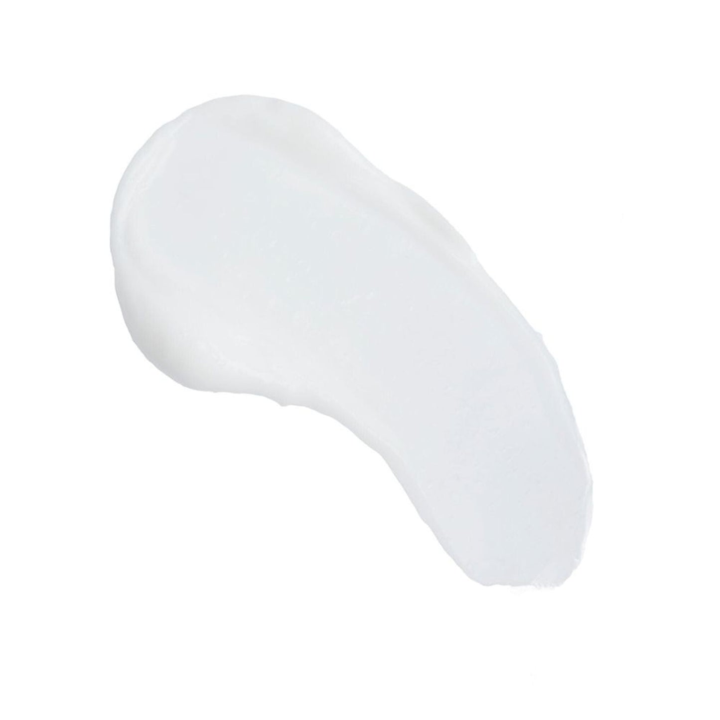 https://cdn.shopify.com/s/files/1/1857/6931/files/27e15bdMAKEU00000923_4.jpg?v=1769591371