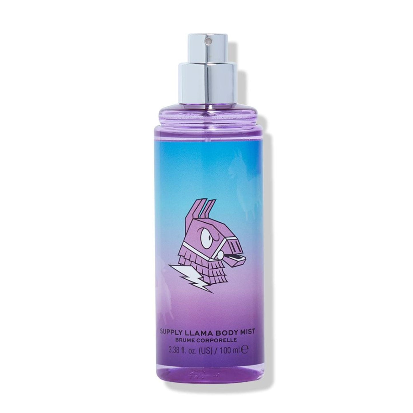 https://cdn.shopify.com/s/files/1/1857/6931/files/27e15bdMAKEU00000926_1.jpg?v=1769591364