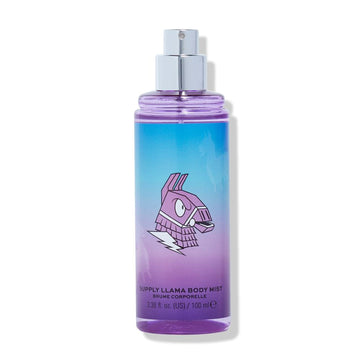 https://cdn.shopify.com/s/files/1/1857/6931/files/27e15bdMAKEU00000926_1.jpg?v=1769591364