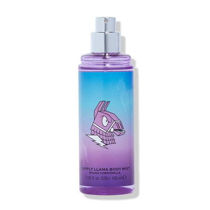 https://cdn.shopify.com/s/files/1/1857/6931/files/27e15bdMAKEU00000926_1.jpg?v=1769591364