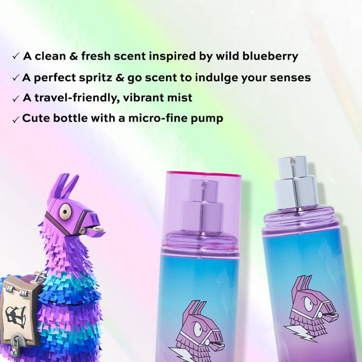 https://cdn.shopify.com/s/files/1/1857/6931/files/27e15bdMAKEU00000926_2.jpg?v=1769591364