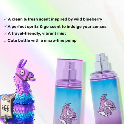 https://cdn.shopify.com/s/files/1/1857/6931/files/27e15bdMAKEU00000926_2.jpg?v=1769591364